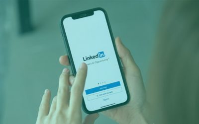5 Quick And Easy Updates Your LinkedIn Profile Needs