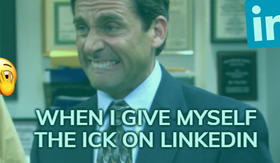 A Beginner’s Guide To LinkedIn: 5 Steps To Get You Started