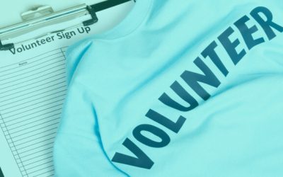 Does Volunteering Boost Your Employability? How Volunteering Can Get You A Job