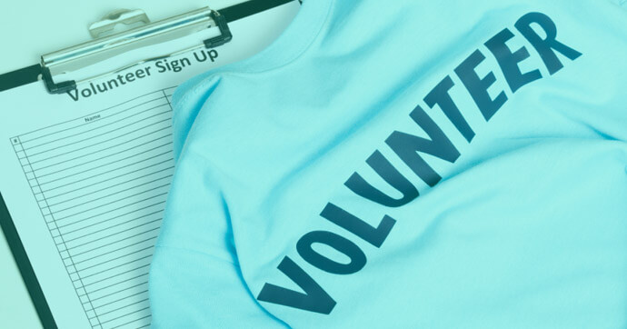 Does Volunteering Boost Your Employability? How Volunteering Can Get You A Job