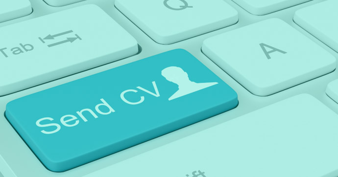 How To Write Your CV Experience Section (With Sentence Examples)