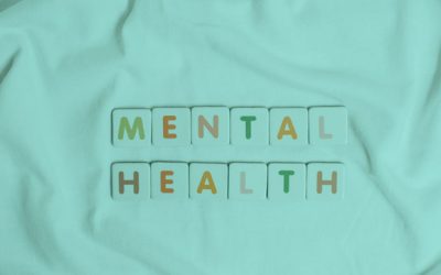 Make Your Mental Health Care Work For You As A Student